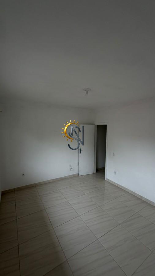 Apartamento, 1 quarto, 36 m² - Foto 36