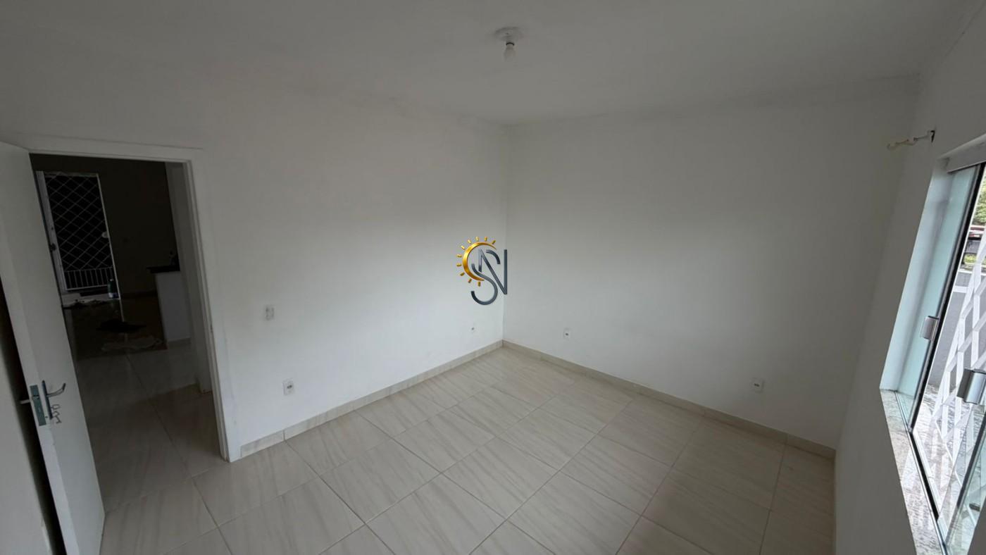 Apartamento, 1 quarto, 36 m² - Foto 34