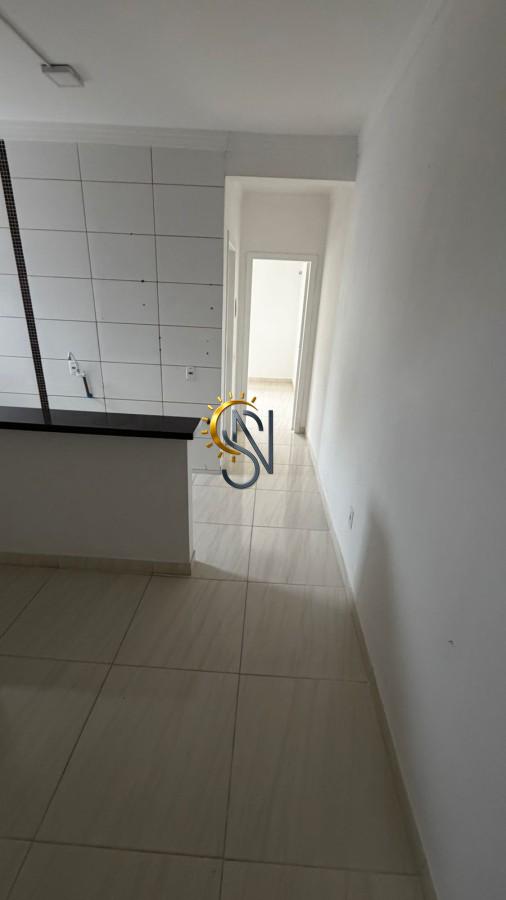 Apartamento, 1 quarto, 36 m² - Foto 39
