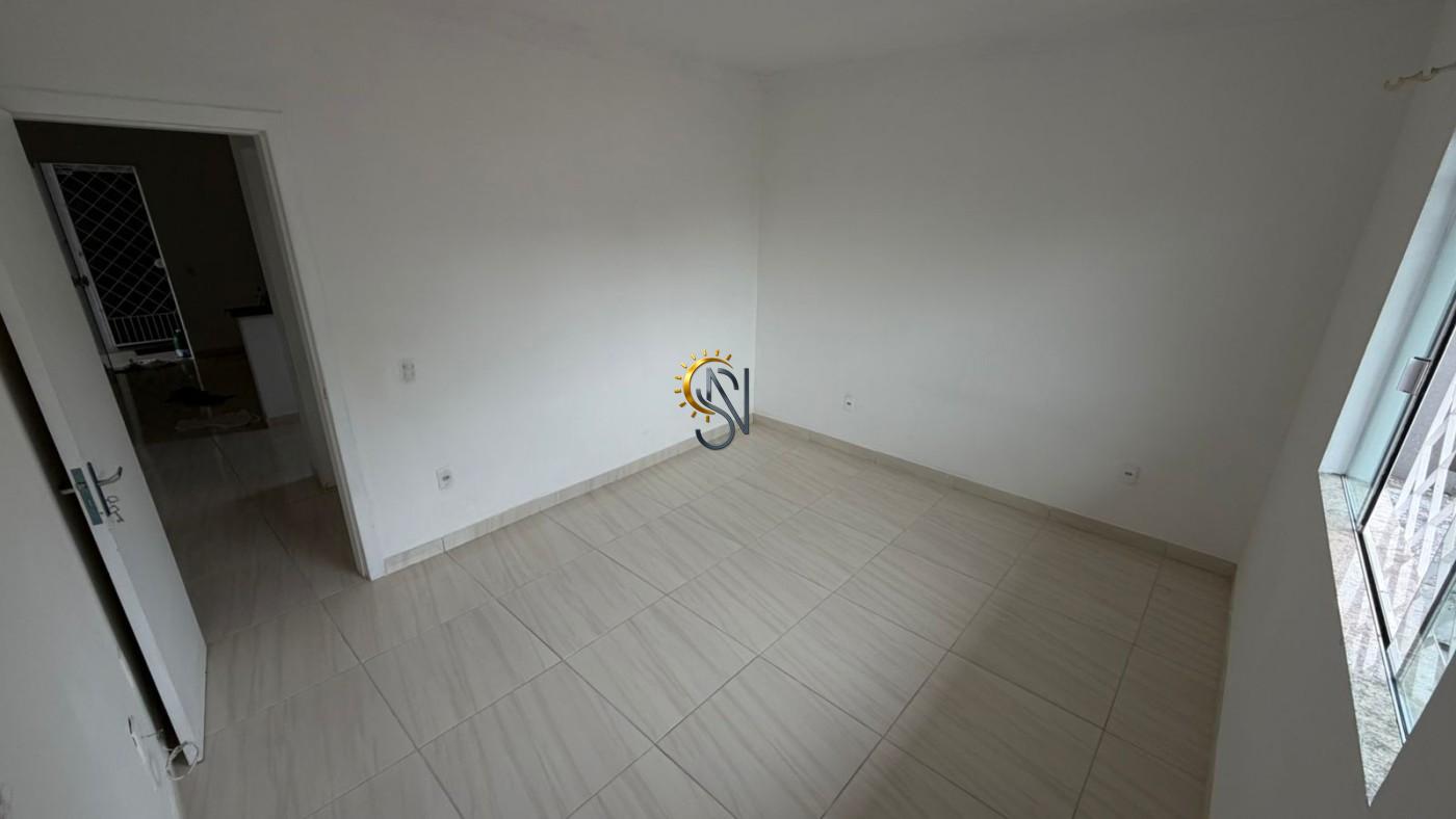 Apartamento, 1 quarto, 36 m² - Foto 38