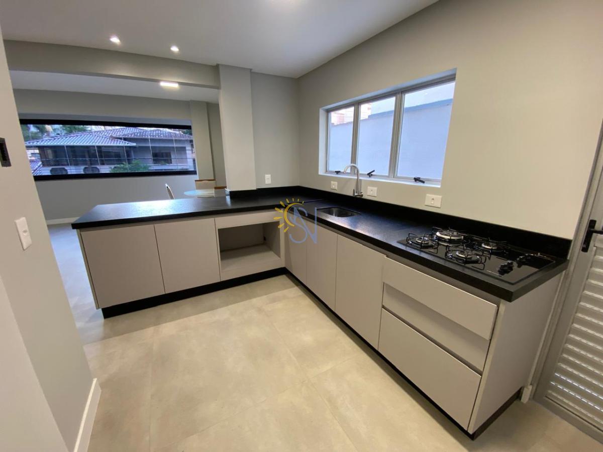 Apartamento, 3 quartos, 128 m² - Foto 11