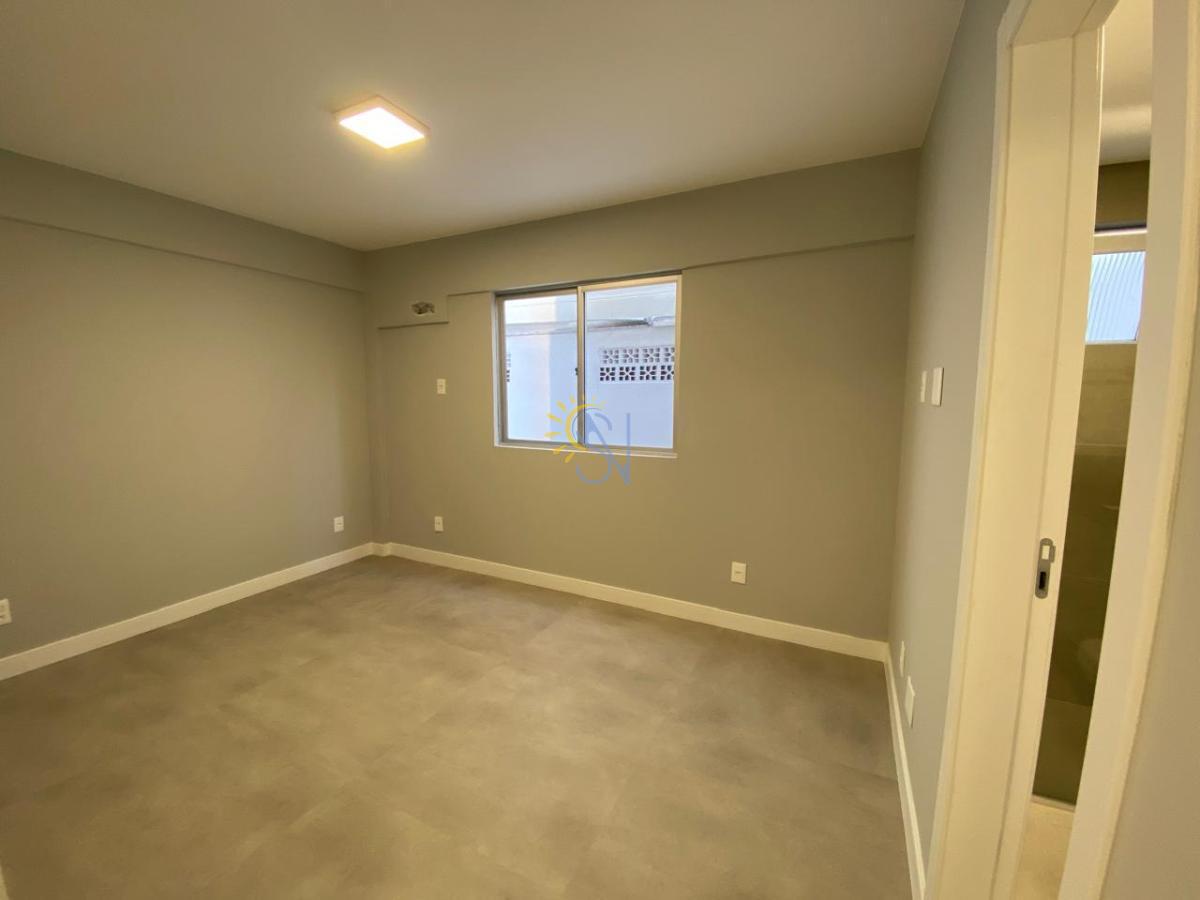 Apartamento, 3 quartos, 128 m² - Foto 27
