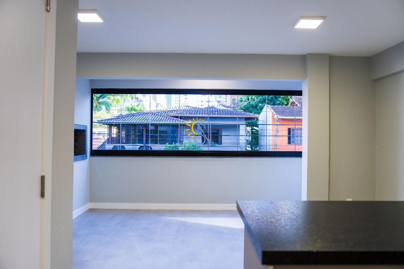 Apartamento, 3 quartos, 128 m² - Foto 7