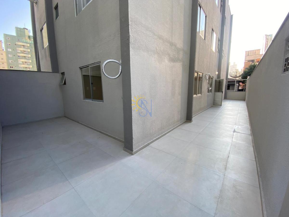 Apartamento, 3 quartos, 128 m² - Foto 35