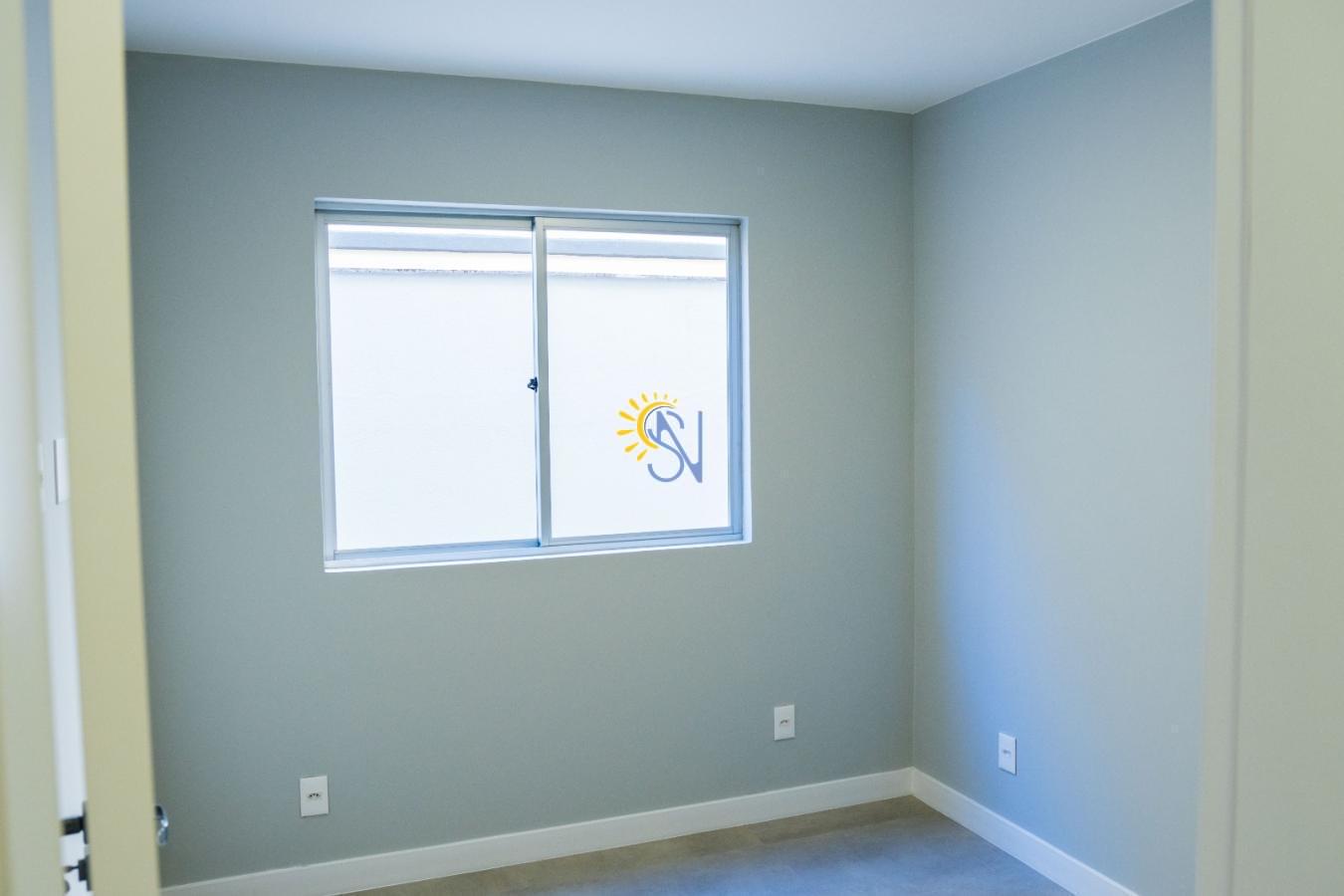 Apartamento, 3 quartos, 128 m² - Foto 18