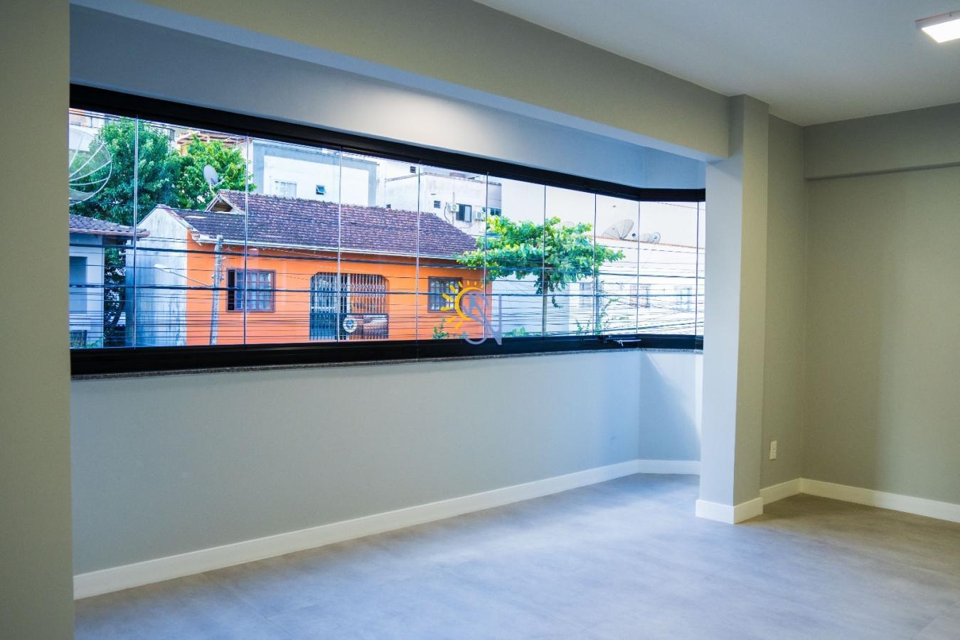 Apartamento, 3 quartos, 128 m² - Foto 4