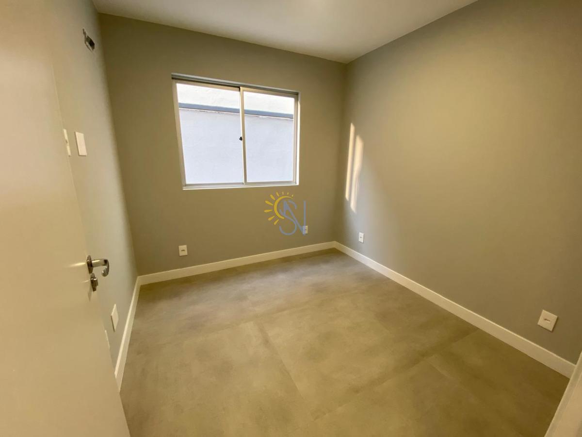 Apartamento, 3 quartos, 128 m² - Foto 31