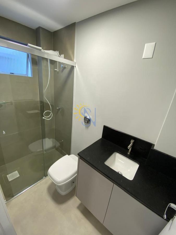 Apartamento, 3 quartos, 128 m² - Foto 26