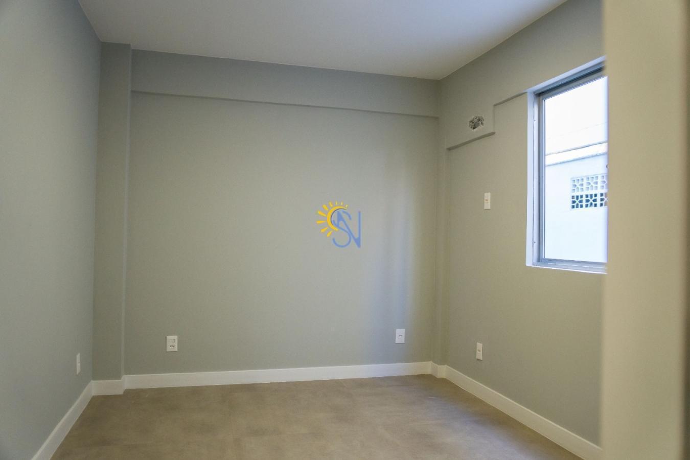 Apartamento, 3 quartos, 128 m² - Foto 24