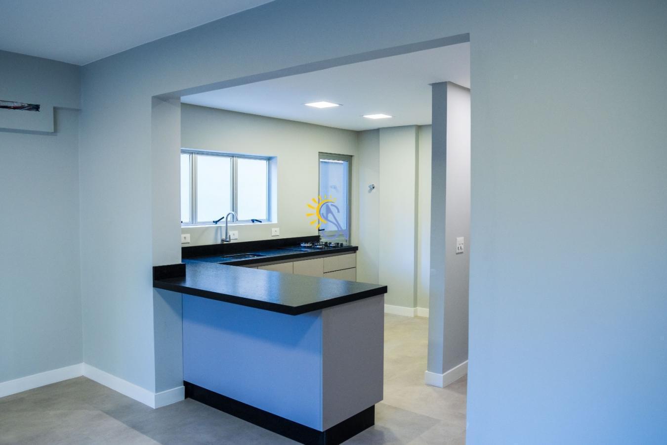 Apartamento, 3 quartos, 128 m² - Foto 14
