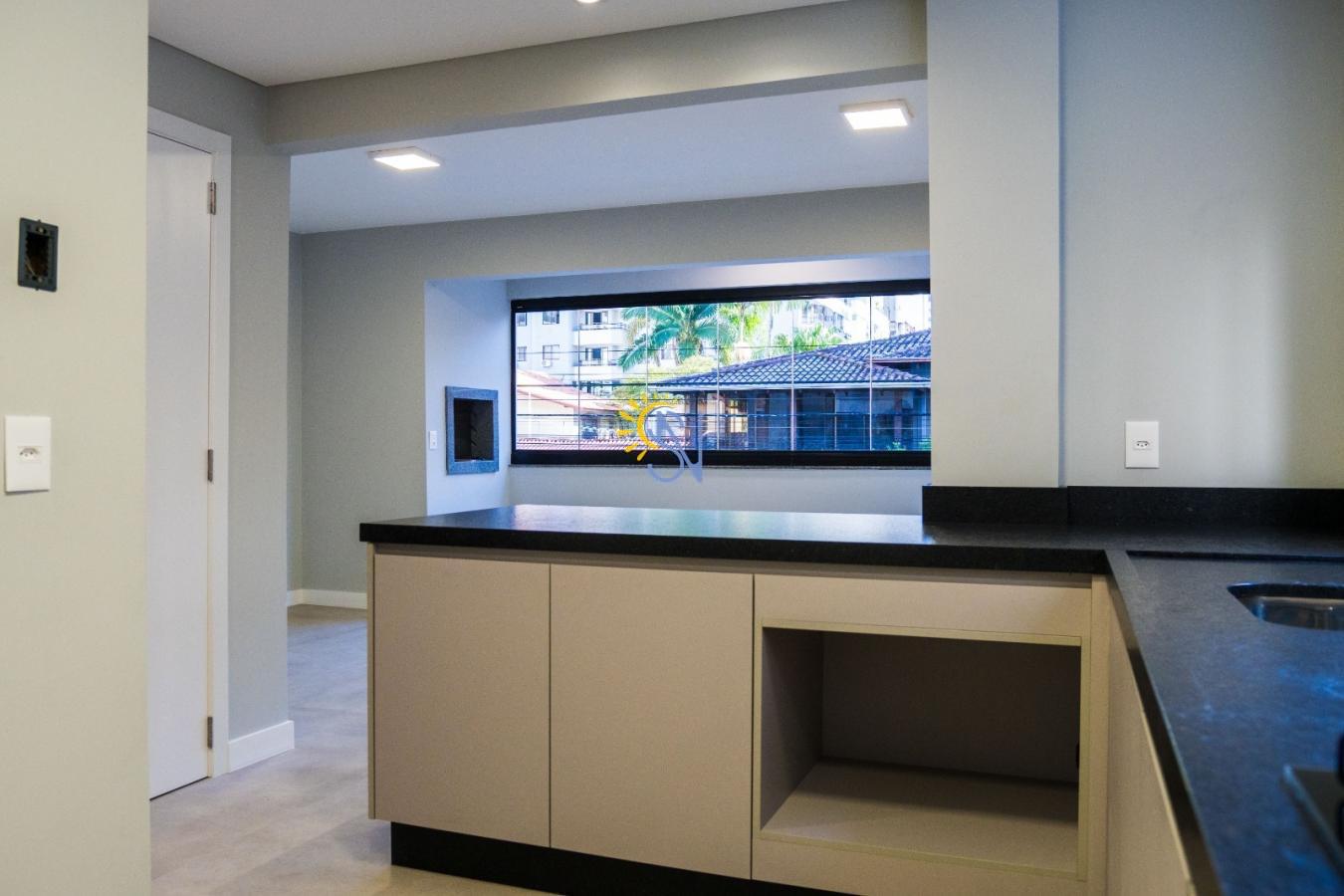 Apartamento, 3 quartos, 128 m² - Foto 10