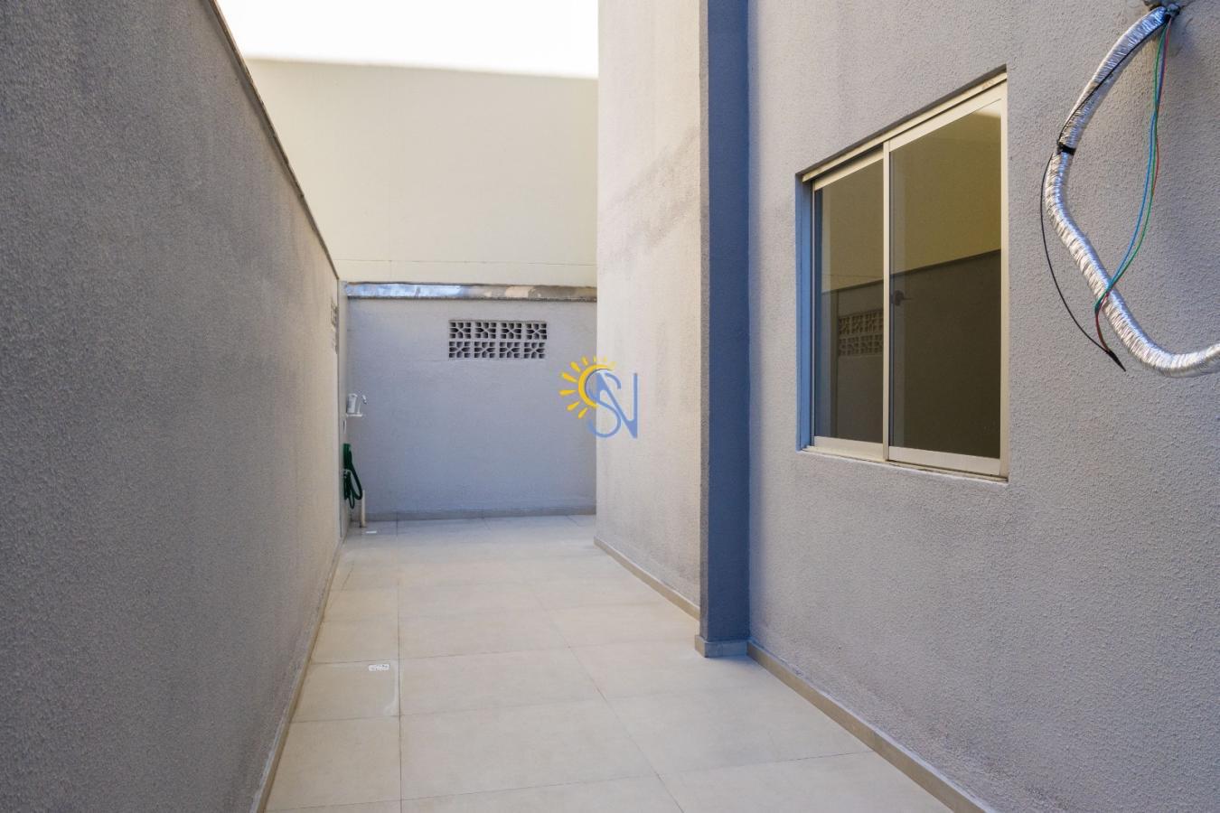 Apartamento, 3 quartos, 128 m² - Foto 34