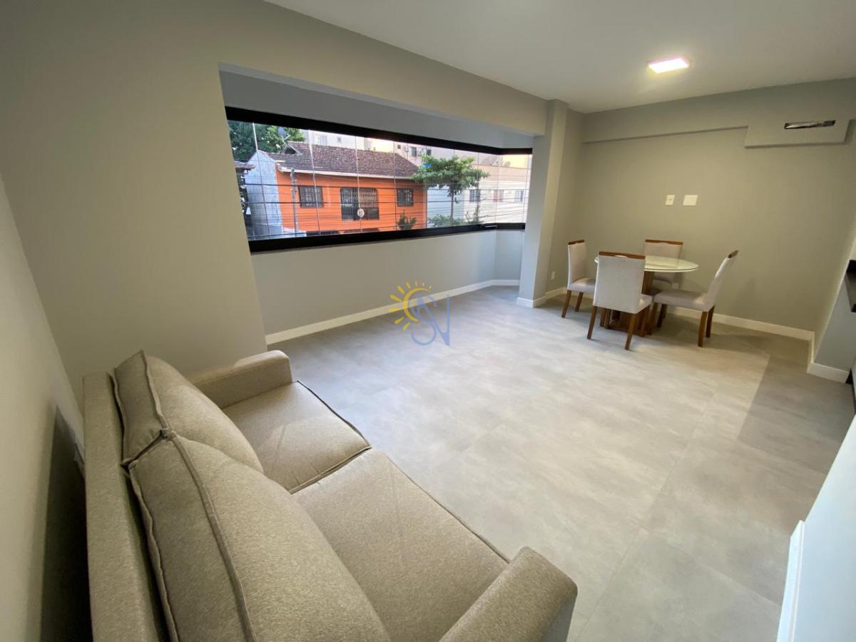 Apartamento, 3 quartos, 128 m² - Foto 16
