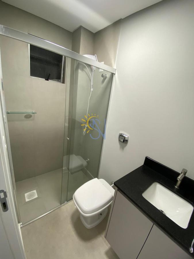 Apartamento, 3 quartos, 128 m² - Foto 29