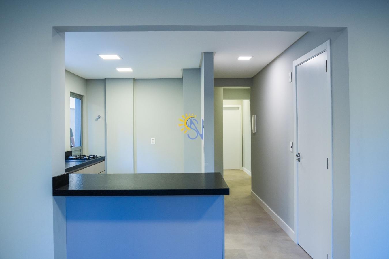 Apartamento, 3 quartos, 128 m² - Foto 13