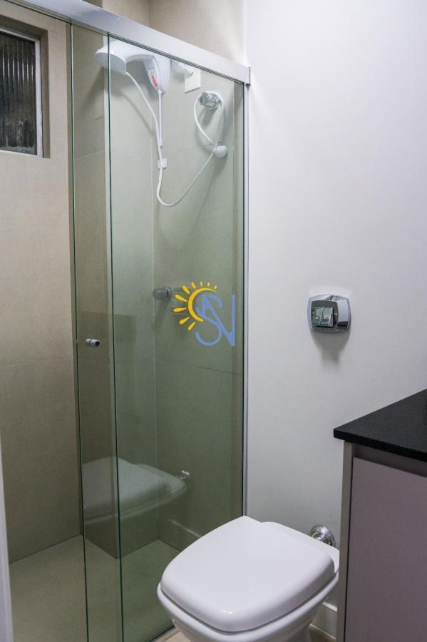 Apartamento, 3 quartos, 128 m² - Foto 21