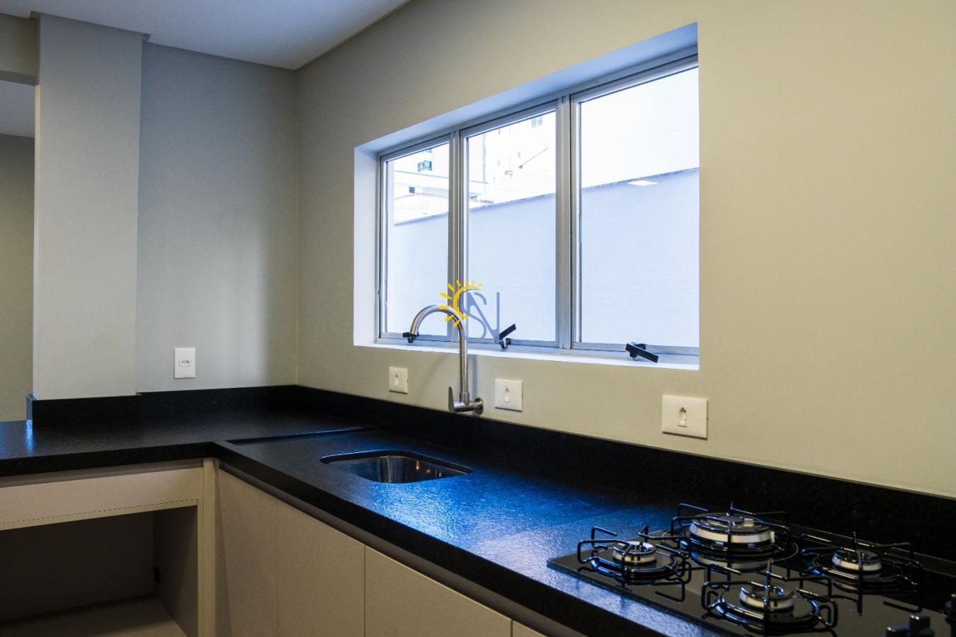Apartamento, 3 quartos, 128 m² - Foto 12