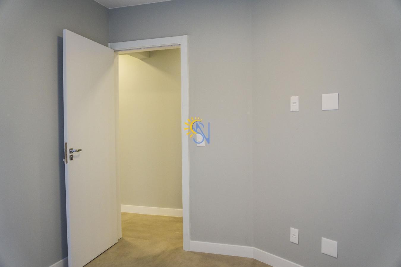Apartamento, 3 quartos, 128 m² - Foto 23