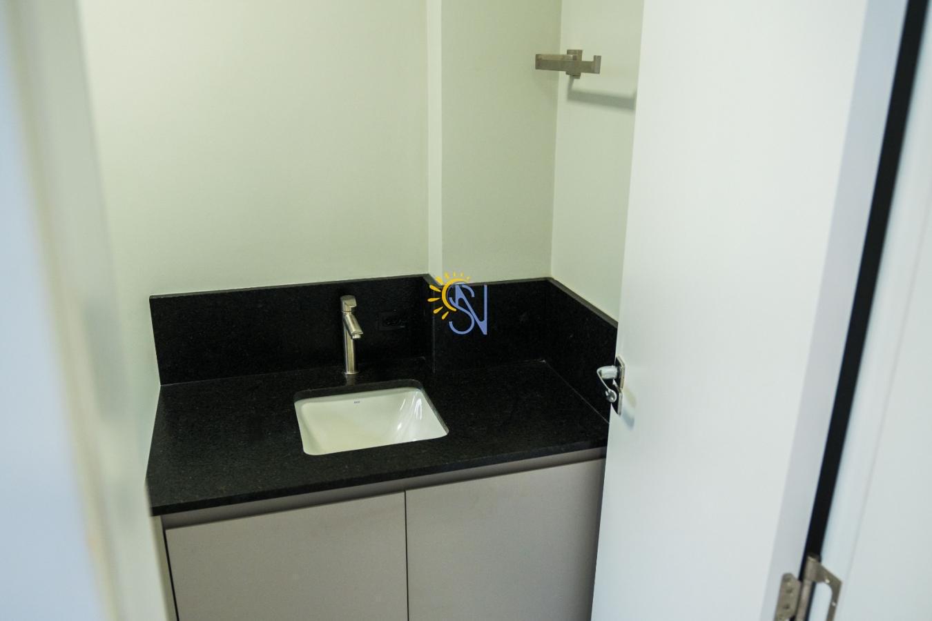 Apartamento, 3 quartos, 128 m² - Foto 22