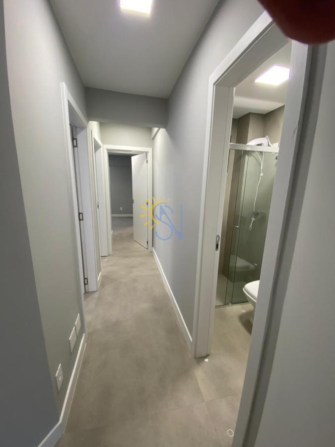 Apartamento, 3 quartos, 128 m² - Foto 30