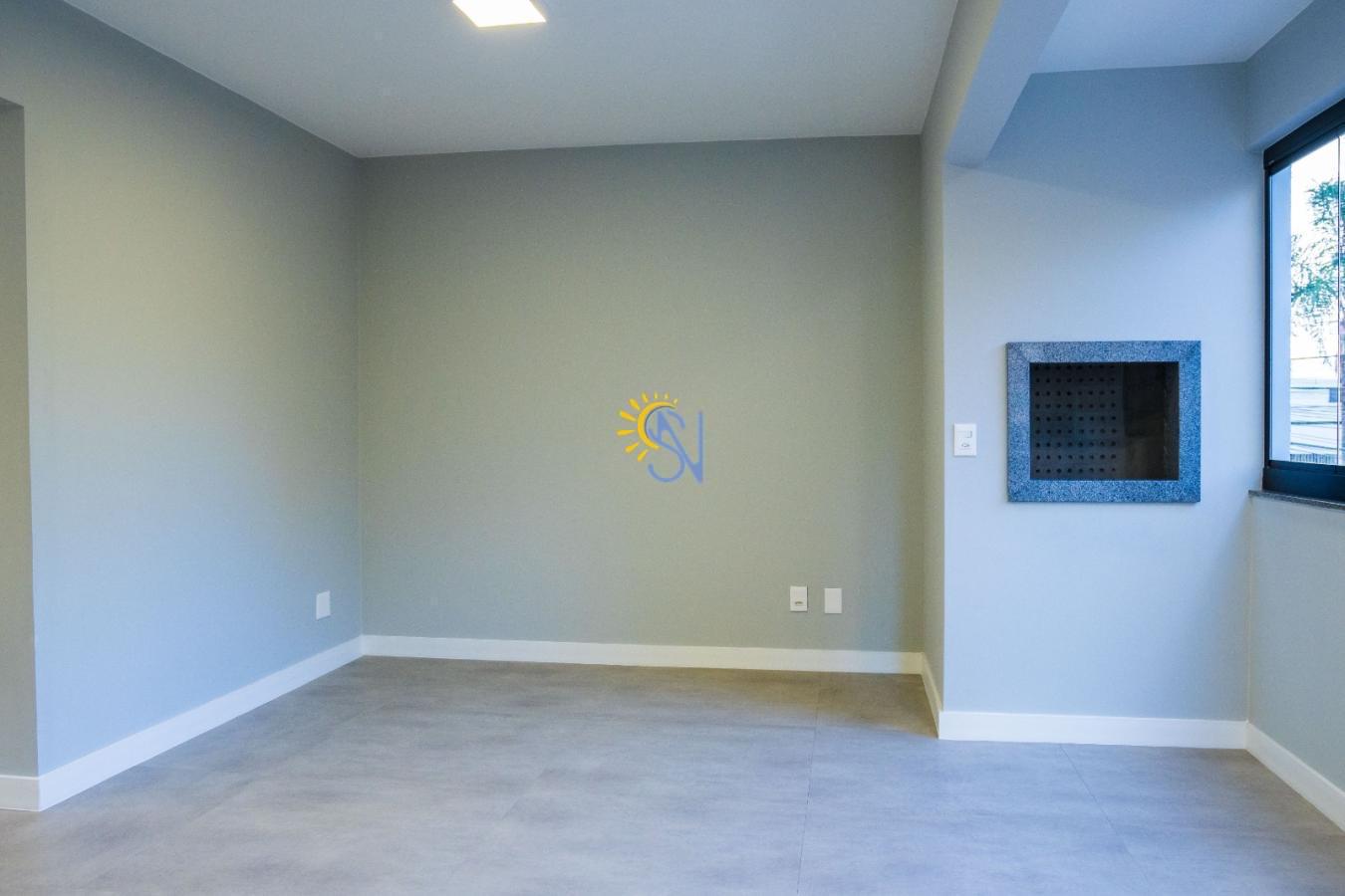 Apartamento, 3 quartos, 128 m² - Foto 2