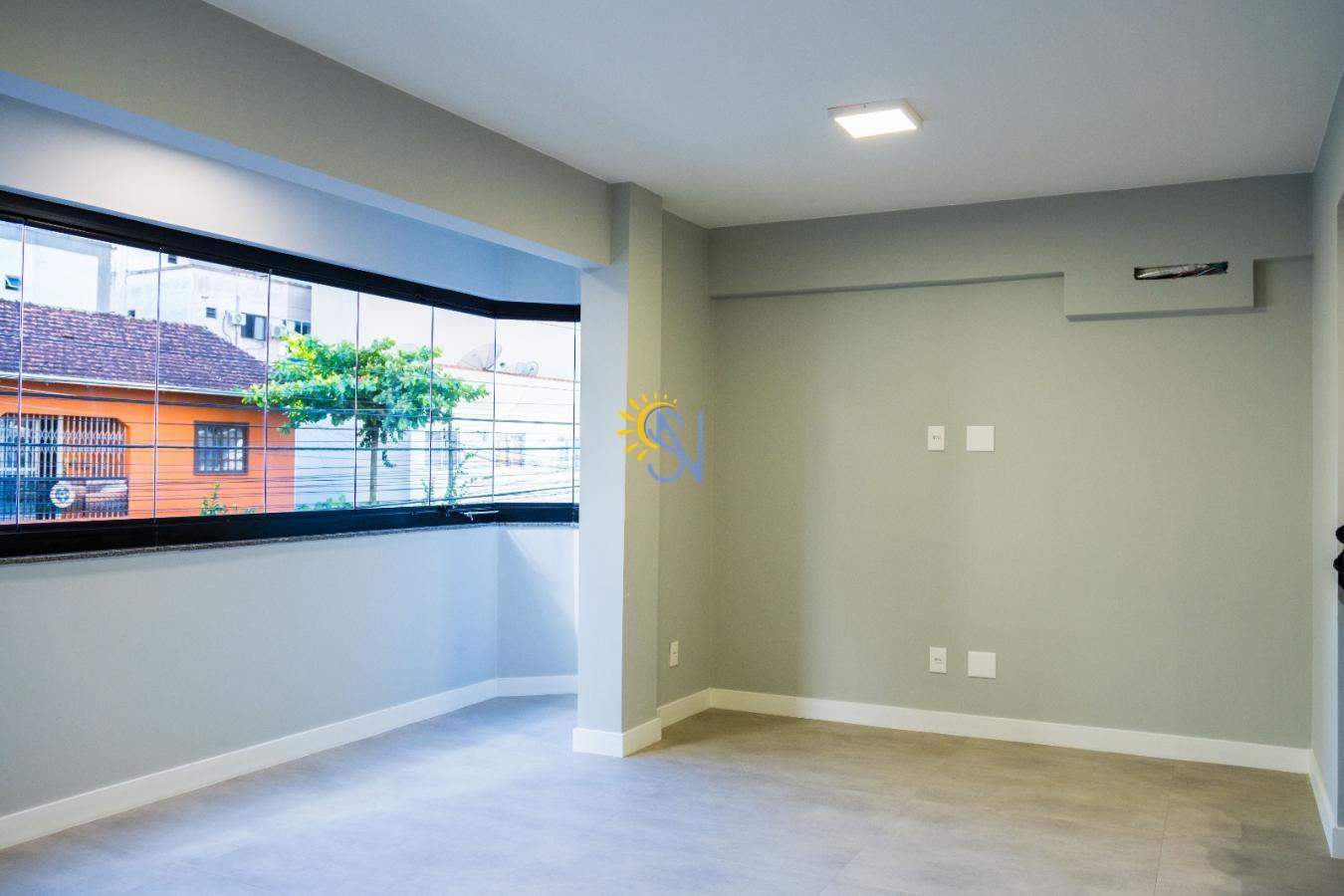 Apartamento, 3 quartos, 128 m² - Foto 8