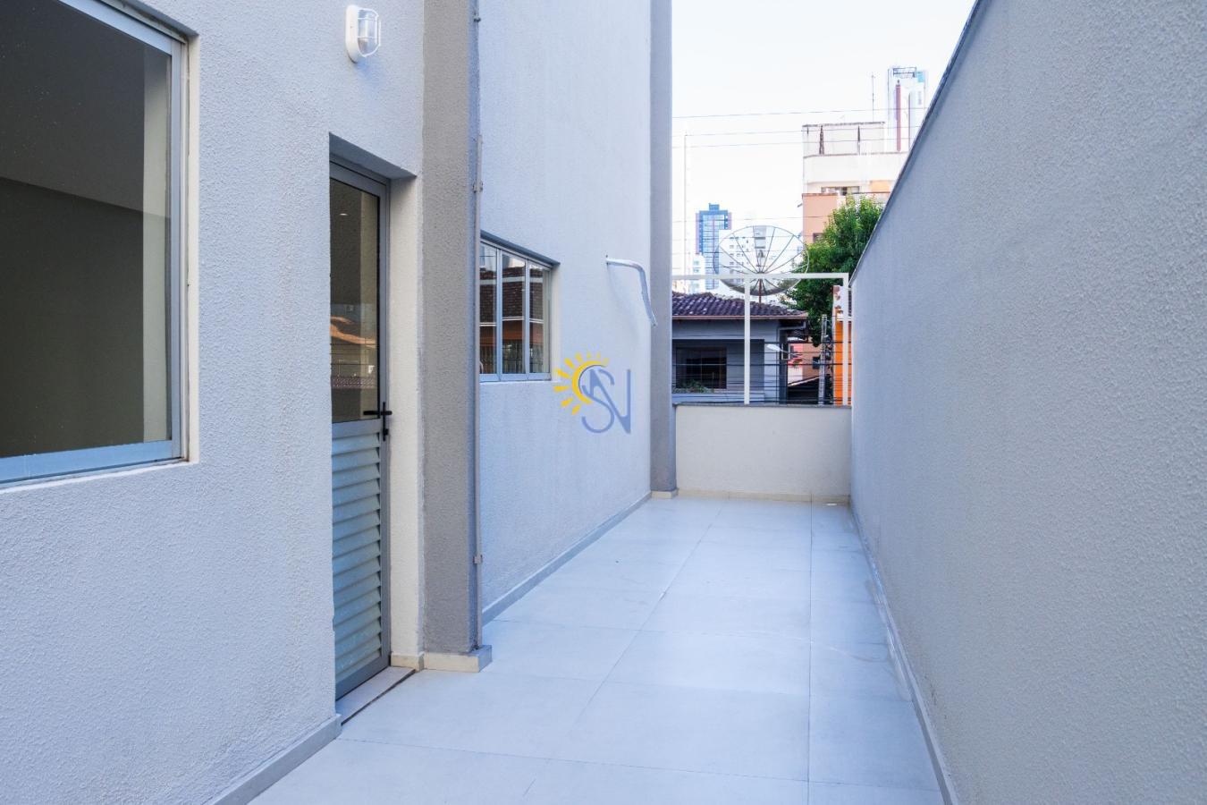 Apartamento, 3 quartos, 128 m² - Foto 33