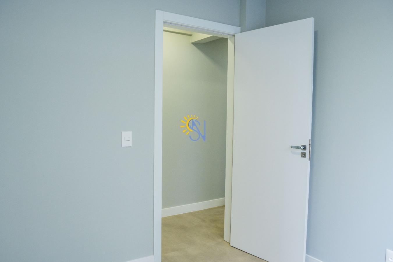 Apartamento, 3 quartos, 128 m² - Foto 19