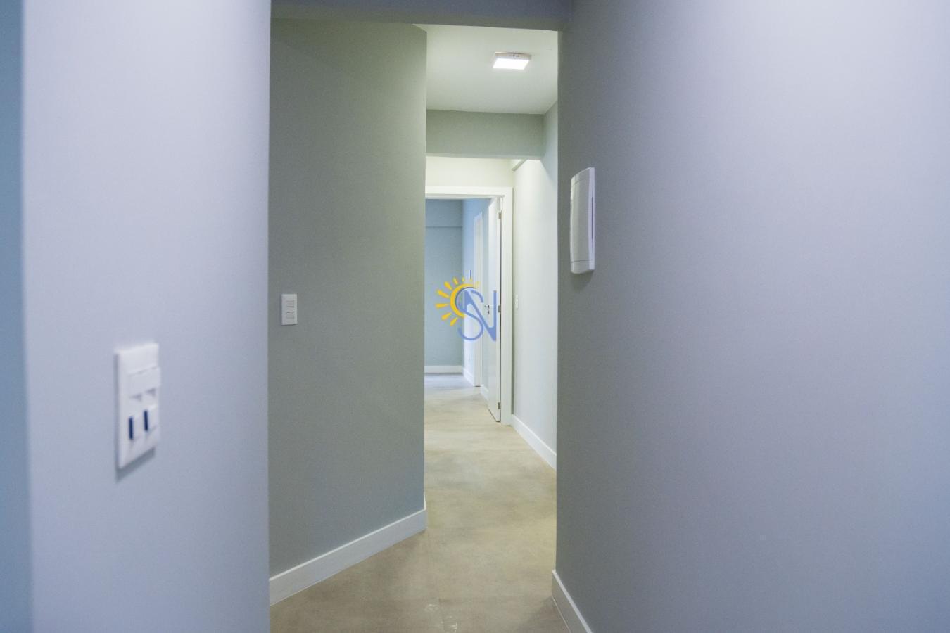 Apartamento, 3 quartos, 128 m² - Foto 20
