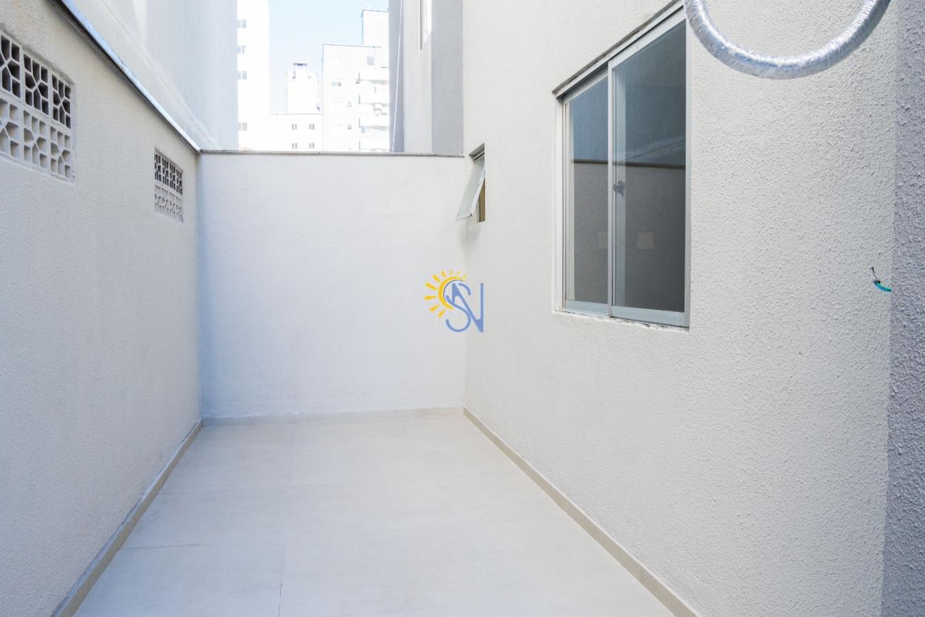 Apartamento, 3 quartos, 128 m² - Foto 32