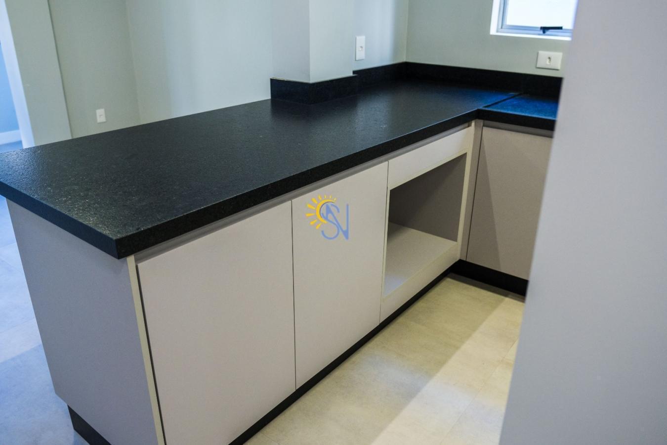 Apartamento, 3 quartos, 128 m² - Foto 17
