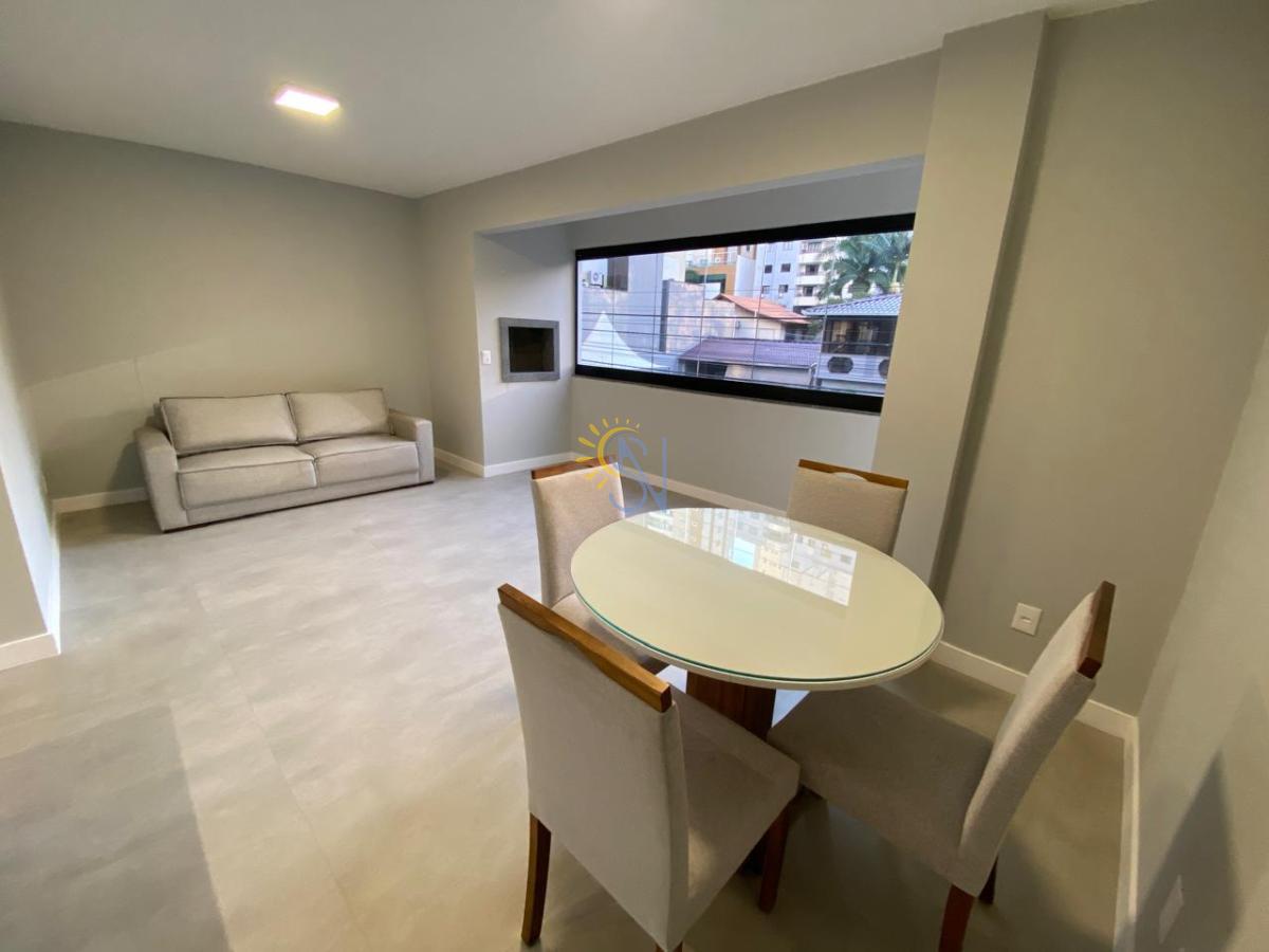 Apartamento, 3 quartos, 128 m² - Foto 9