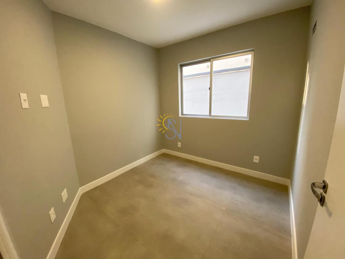 Apartamento, 3 quartos, 128 m² - Foto 28