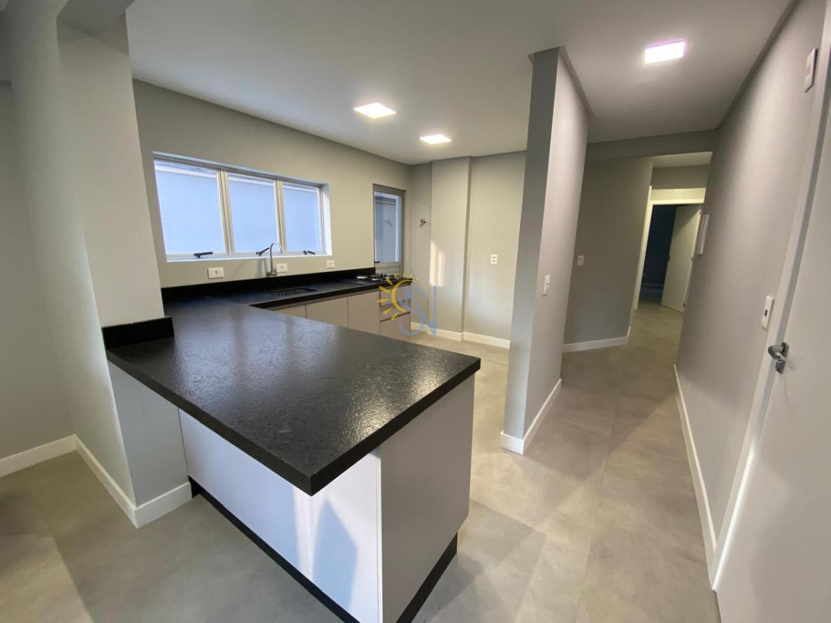 Apartamento, 3 quartos, 128 m² - Foto 6