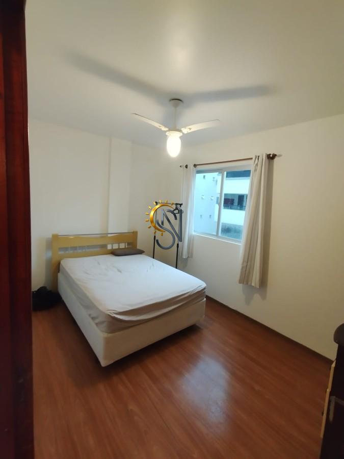 Apartamento, 2 quartos, 60 m² - Foto 10