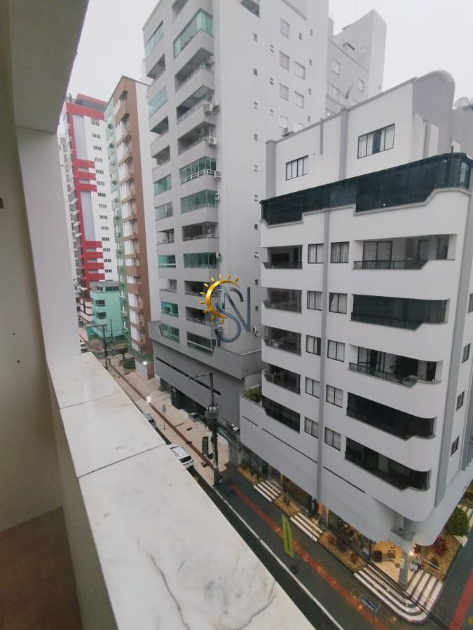 Apartamento, 2 quartos, 60 m² - Foto 6