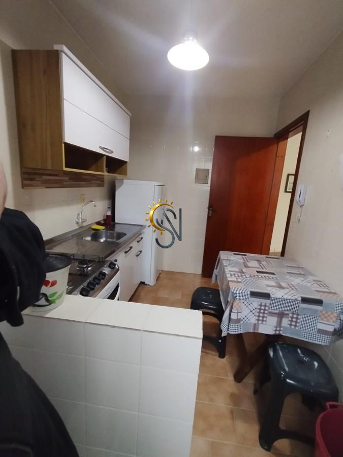 Apartamento, 2 quartos, 60 m² - Foto 7