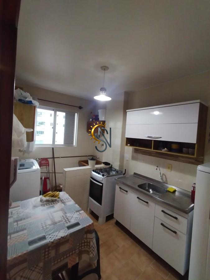 Apartamento, 2 quartos, 60 m² - Foto 8