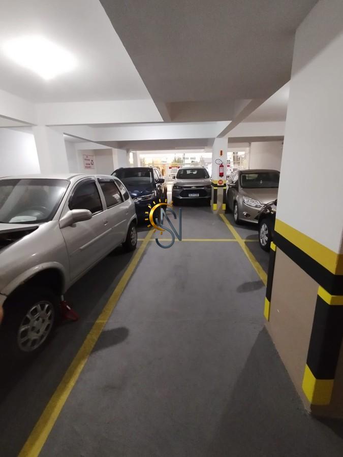 Apartamento, 2 quartos, 60 m² - Foto 14