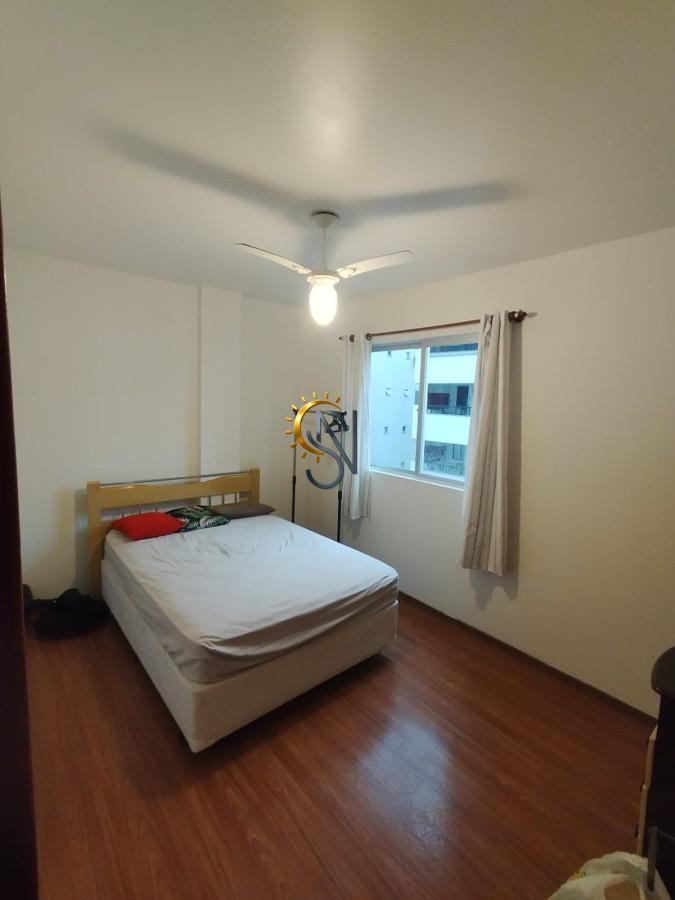 Apartamento, 2 quartos, 60 m² - Foto 11