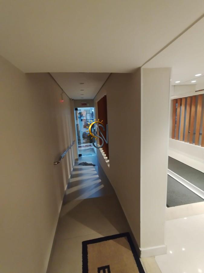 Apartamento, 2 quartos, 60 m² - Foto 15