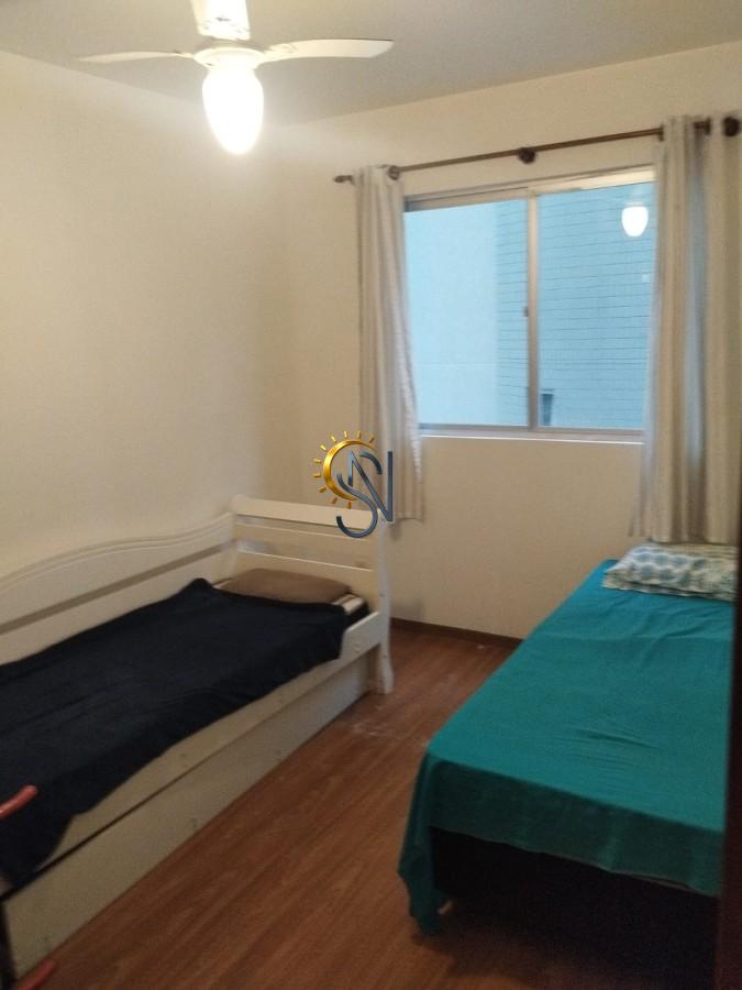 Apartamento, 2 quartos, 60 m² - Foto 12