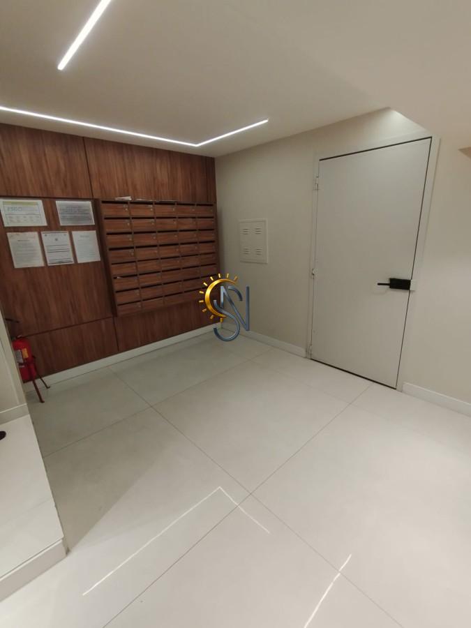 Apartamento, 2 quartos, 60 m² - Foto 20