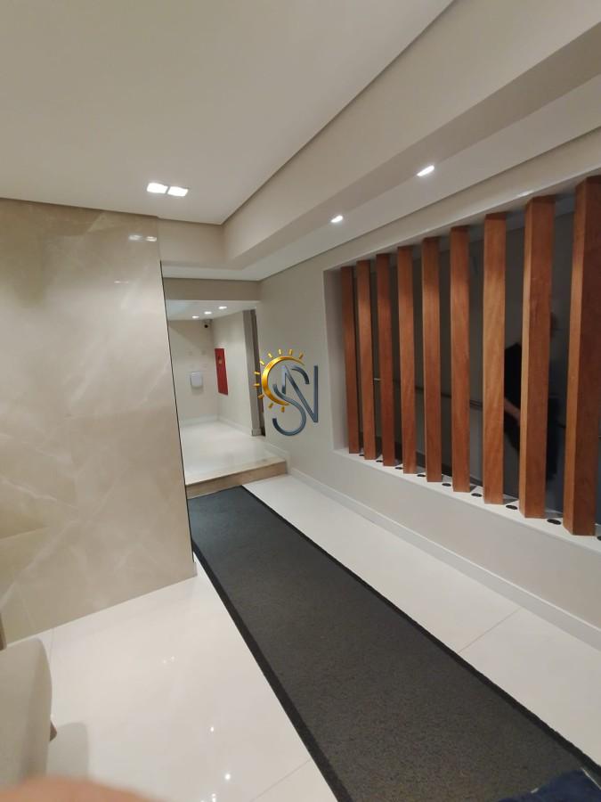 Apartamento, 2 quartos, 60 m² - Foto 18