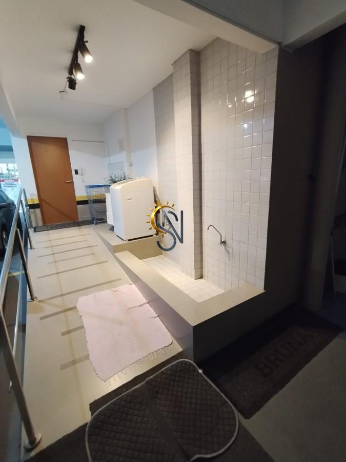 Apartamento, 2 quartos, 60 m² - Foto 17