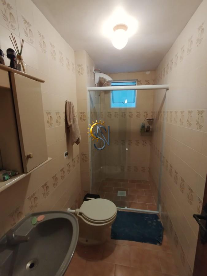 Apartamento, 2 quartos, 60 m² - Foto 16