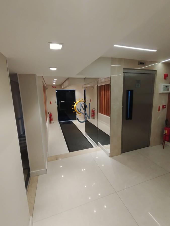 Apartamento, 2 quartos, 60 m² - Foto 19