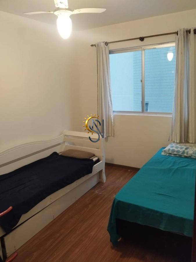 Apartamento, 2 quartos, 60 m² - Foto 13