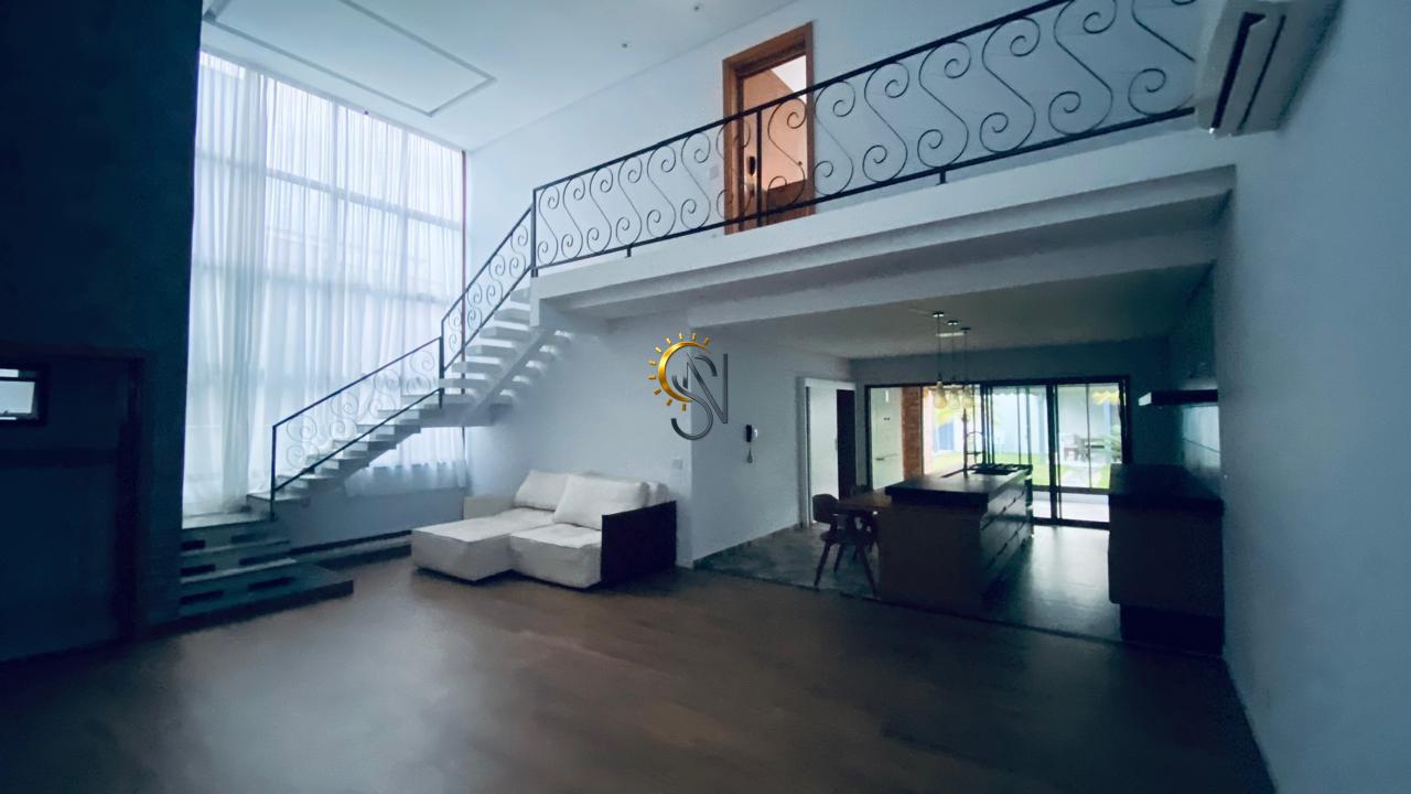 Casa, 3 quartos, 215 m² - Foto 22