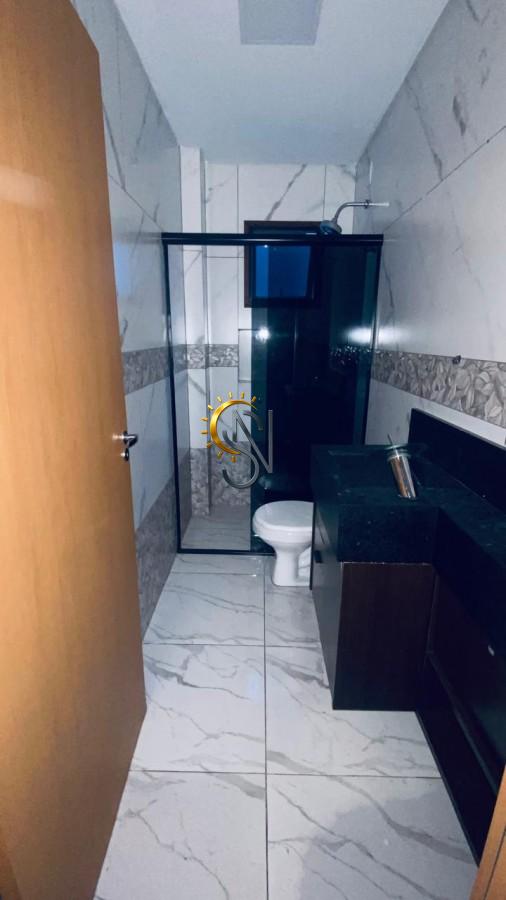 Casa, 3 quartos, 215 m² - Foto 32